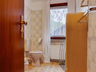 Apartment in Harz Mountains with Hiking Trails, cleaning included - Kamschlacken - 1