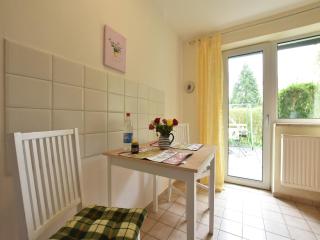 Apartment near Baltic Sea Boltenhagen, cleaning included - Stellshagen - 0