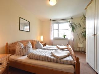 Apartment near Baltic Sea Boltenhagen, cleaning included - Stellshagen - 6