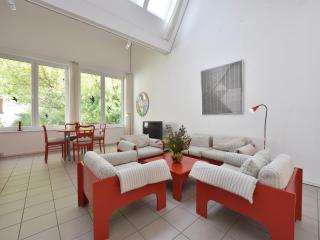 Ferienhaus Ostseeblick in Kühlungsborn, cleaning included - 9