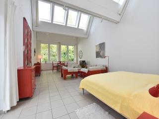 Ferienhaus Ostseeblick in Kühlungsborn, cleaning included - 7