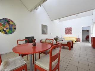 Ferienhaus Ostseeblick in Kühlungsborn, cleaning included - 6