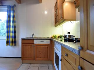 Holiday Home in Boddin near Golf Course, cleaning included - Boddin - 7