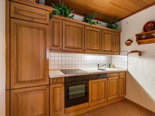 Holiday home in Untersch nau, cleaning included - Unterschönau - 7