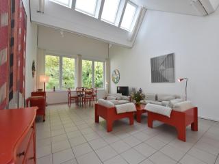 Ferienhaus Ostseeblick in Kühlungsborn, cleaning included - 2