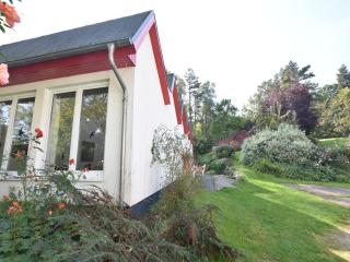 Holiday Home Kühlungsborn Baltic Sea Views, cleaning included - Kühlungsborn - 5