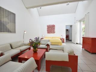 Ferienhaus Ostseeblick in Kühlungsborn, cleaning included - 4
