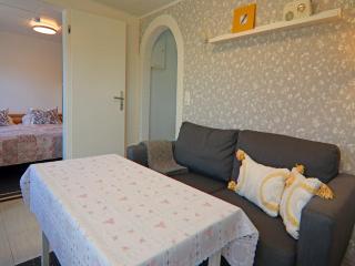Bungalow in Neubukow near Baltic Sea, cleaning included - Neubukow - 4