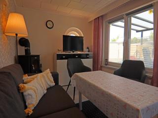 Bungalow in Neubukow near Baltic Sea, cleaning included - Neubukow - 0