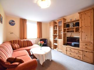 Apartment in Elmenhorst near Baltic Beach, cleaning included - Elmenhorst - 4