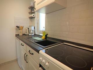 Bungalow in Neubukow near Baltic Sea, cleaning included - Neubukow - 1