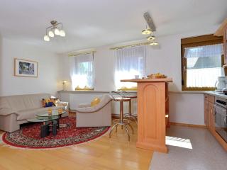 Apartment with garden in Eimelrod, cleaning included - Eimelrod - 7