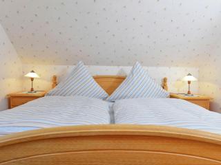 Apartment with garden in Eimelrod, cleaning included - Eimelrod - 6