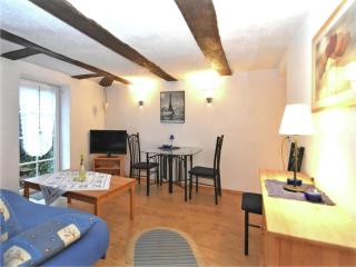 Apartment in Leuderode near Wildlife Park, cleaning included - - 3