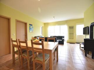 Gemuetliches Ferienhaus in Zierow mit Sauna, cleaning included - Zierow - 0