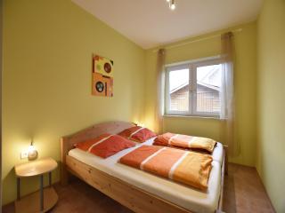 Gemuetliches Ferienhaus in Zierow mit Sauna, cleaning included - Zierow - 8
