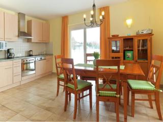 Gemuetliche Ferienwohnung in Satow, cleaning included - Satow - 7