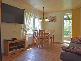 Holiday Home in Walthersdorf near Ski Lift, cleaning included - Walthersdorf - 1