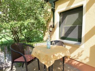 Cozy Escape in Walthersdorf, cleaning included - 6