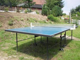 Apartment in Lichtenhain With Garden, cleaning included - Lichtenhain - 3