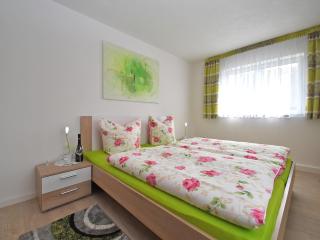 Apartment in Lichtenhain With Garden, cleaning included - Lichtenhain - 6