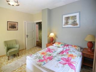 Holiday Home in Zorge near Ski Lift, cleaning included - Zorge - 1