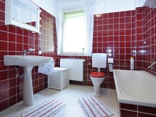 Holiday Home in Zorge near Ski Lift, cleaning included - Zorge - 2