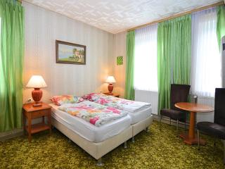 Holiday Home in Zorge near Ski Lift, cleaning included - Zorge - 7