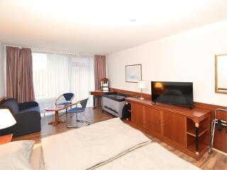 Apartment on the lakeside in Hahnenklee, cleaning included - Hahnenklee-Bockswiese - 5