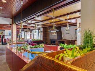 Apartment on the lakeside in Hahnenklee, cleaning included - Hahnenklee-Bockswiese - 3