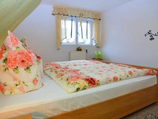 Charming flat in Sebnitz with garden, cleaning included - Lichtenhain - 5
