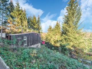 Holiday home Güntersberge III - Güntersberge - 3