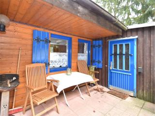 Holiday home Güntersberge III - Güntersberge - 4