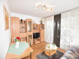 Bungalow in Neubukow near Baltic Sea, cleaning included - Neubukow - 1