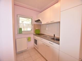 Bungalow in Neubukow near Baltic Sea, cleaning included - Neubukow - 8