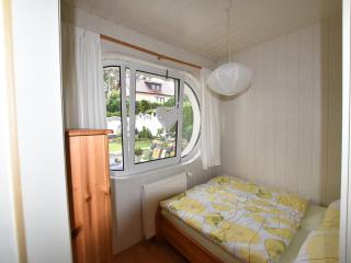 Bungalow in Neubukow near Baltic Sea, cleaning included - Neubukow - 7