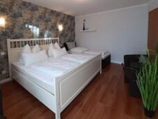 Apartment near Baltic Sea and Bothmers Castle, cleaning included - Wahrstorf - 7