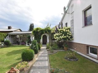 Bungalow in Neubukow near Baltic Sea, cleaning included - Neubukow - 5
