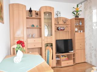 Bungalow in Neubukow near Baltic Sea, cleaning included - Neubukow - 2