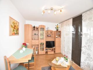 Bungalow in Neubukow near Baltic Sea, cleaning included - Neubukow - 0