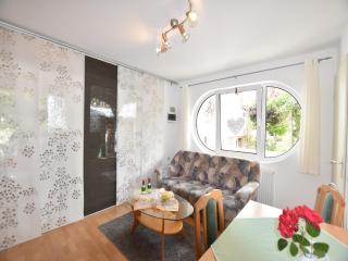 Bungalow in Neubukow near Baltic Sea, cleaning included - Neubukow - 9