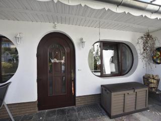 Bungalow in Neubukow near Baltic Sea, cleaning included - Neubukow - 4