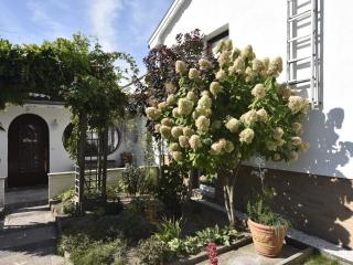 Bungalow in Neubukow near Baltic Sea, cleaning included - Neubukow - 3