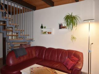 Holiday Home in Neubukow with Terrace, cleaning included - Neubukow - 1