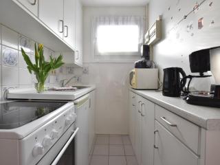 Bungalow by Baltic Sea Sandy Beach, cleaning included - Boltenhagen - 7