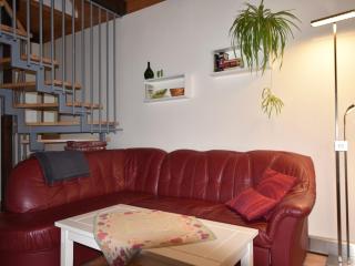 Holiday Home in Neubukow with Terrace, cleaning included - Neubukow - 9