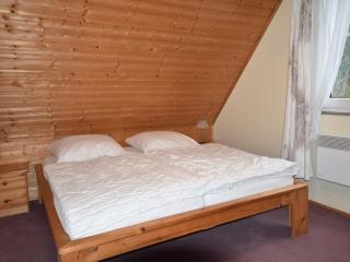 Holiday Home in Neubukow with Terrace, cleaning included - Neubukow - 7