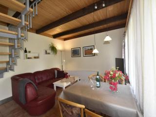 Holiday Home in Neubukow with Terrace, cleaning included - Neubukow - 2