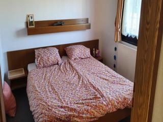 Holiday home with terrace near the ski area, cleaning included - Stryck - 6