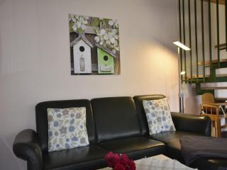 Holiday Home near Baltic Coast and Woods, cleaning included - Neubukow - 1